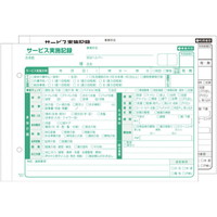 jrRs[@j`hPm@K`[@T[rX{L^@P