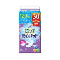 uhDR[|[V@Spbh@ppbN@PQO@ނ@yփpbh@PpbN