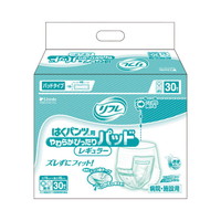 uhDR[|[V@炩҂pbh@M[@ނ@Apbh@PpbN