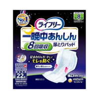 jE`[@Ct[Ӓ񂵂AƂpbhX[p[vX