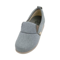 YƁ@ȒPXbvI@Ê݁@O[@Tk