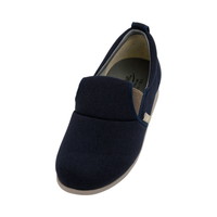 YƁ@ȒPXbvI@Ê݁@lCr[@Tk