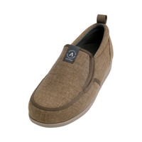 YƁ@rtssn@hm@Ê݁@uE@Tk