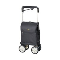 ショッピングカートの通販 商品一覧 カウネット