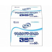 uhDR[|[V@t@炩hC^I@@^I@hC^Cv@PpbN