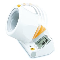 医≫HEM−1000 上腕式血圧計