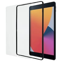 iPad ガラスフィルム 10.210.5インチ