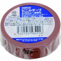 �Z�L�X�C�@�G�X�����e�[�v�@���R�U�O�@�P�X�~�P�O�@���@�u�R�U�O�a�P�m�@�r�j�[���e�[�v�@�P��