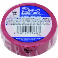 �Z�L�X�C�@�G�X�����e�[�v�@���R�U�O�@�P�X�~�P�O�@�ԁ@�u�R�U�O�q�P�m�@�r�j�[���e�[�v�@�P��