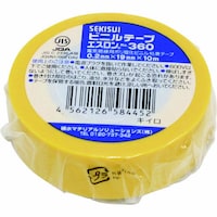 �Z�L�X�C�@�G�X�����e�[�v�@���R�U�O�@�P�X�~�P�O�@���@�u�R�U�O�x�P�m�@�r�j�[���e�[�v�@�P��