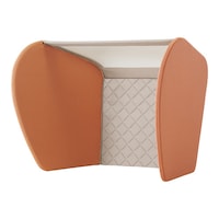 �R�N���@���[�N�u�[�X�@�L���m���@�c�l�o�a�O�P�b�f�Q�l�P�f�Q�O�x�Q�@�f�X�N�g�b�v�p�l���^�򖗖h�~�p�l���@�P��