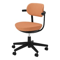 コクヨ チェア パロ スタンダード 背クッション (メーカー直送/組立てサービス付き)