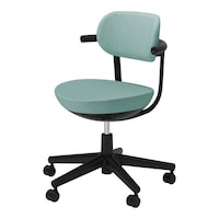 コクヨ チェア パロ スタンダード 背クッション (メーカー直送/組立てサービス付き)