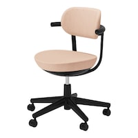 コクヨ チェア パロ スタンダード 背クッション (メーカー直送/組立てサービス付き)