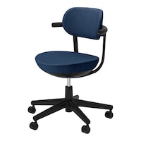 コクヨ チェア パロ スタンダード 背クッション (メーカー直送/組立てサービス付き)