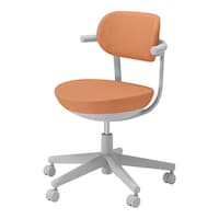 コクヨ チェア パロ スタンダード 背クッション (メーカー直送/組立てサービス付き)