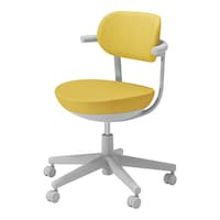 コクヨ チェア パロ スタンダード 背クッション (メーカー直送/組立てサービス付き)