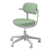 コクヨ チェア パロ スタンダード 背クッション (メーカー直送/組立てサービス付き)