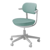 コクヨ チェア パロ スタンダード 背クッション (メーカー直送/組立てサービス付き)