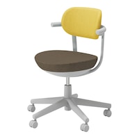 コクヨ チェア パロ スタンダード 背クッション (メーカー直送/組立てサービス付き)