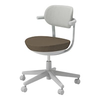 コクヨ チェア パロ スタンダード 背クッション (メーカー直送/組立てサービス付き)