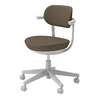 コクヨ チェア パロ スタンダード 背クッション (メーカー直送/組立てサービス付き)