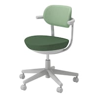 コクヨ チェア パロ スタンダード 背クッション (メーカー直送/組立てサービス付き)