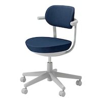 コクヨ チェア パロ スタンダード 背クッション (メーカー直送/組立てサービス付き)