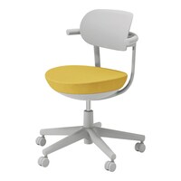 コクヨ チェア パロ スタンダードタイプ 背樹脂タイプ (メーカー直送/組立てサービス付き)