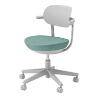 コクヨ チェア パロ スタンダードタイプ 背樹脂タイプ (メーカー直送/組立てサービス付き)