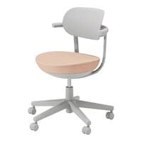 コクヨ チェア パロ スタンダードタイプ 背樹脂タイプ (メーカー直送/組立てサービス付き)