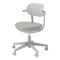 コクヨ チェア パロ スタンダードタイプ 背樹脂タイプ (メーカー直送/組立てサービス付き)