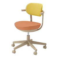 コクヨ チェア パロ スタンダード 背クッション (メーカー直送/組立てサービス付き)