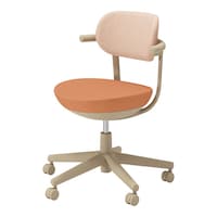 コクヨ チェア パロ スタンダード 背クッション (メーカー直送/組立てサービス付き)