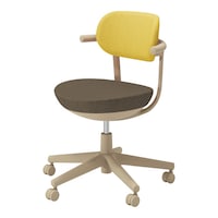 コクヨ チェア パロ スタンダード 背クッション (メーカー直送/組立てサービス付き)