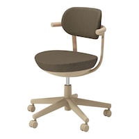 コクヨ チェア パロ スタンダード 背クッション (メーカー直送/組立てサービス付き)