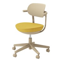 コクヨ チェア パロ スタンダードタイプ 背樹脂タイプ (メーカー直送/組立てサービス付き)