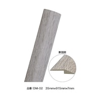 �A�T�q�y���@�i�n�h�m�s�k�n�b�j�p�@�i�����؂�@�R�T�~�X�P�T�~�V�@�c�l�O�Q�@�c�l�O�Q�@�h���֘A�p�i�@�P��