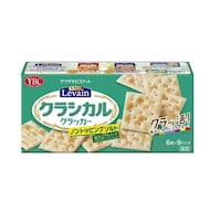 ���}�U�L�r�X�P�b�g�@�����@���N���V�J���m���\���g�U�����X�܂��P�O�@�S�X�O�R�O�P�T�P�P�T�U�R�W�@�N�b�L�[�E�r�X�P�b�g�@�P���i�P�O���j