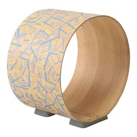 �R�N���@��c�C�X�@�X�c�[���@�R���l�@�N���X�^���@�i���[�J�[�����^�g���ăT�[�r�X�t���j