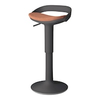 コクヨ ジョイン 昇降スツール (メーカー直送/組立てサービス付き)