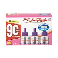 �A�[�X����@�A�[�X�m�[�}�b�g�@��ւ��{�g���X�O���@�������@�X�S�X�P�X�@��E�n�G�΍��p�i�i�d�r�E�R���Z���g���j�@�P���i�R�{���j