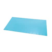 エコクリーンマット MAT6−1209V