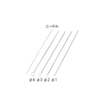 jNj[h@HȂ@WO@aODW@hOVPWQm@P܁iPO{j