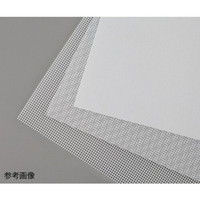 @iCbV