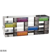 �g�d�`�s�g�q�n�v�@�t���[�Y�{�b�N�X�p���b�N