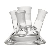 �r�b�g�n�s�s�@�Z�p���u���J�o�[�l���@�c�m�U�O�@�Q�S�R�X�Q�R�S�O�U