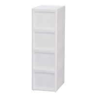 抗菌ストッカー M4 MIDOLE