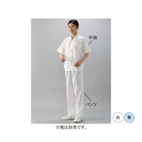K[hi[@L[|PbgtN[pc