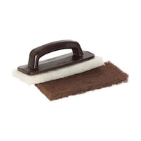 6473 ハンドブロック